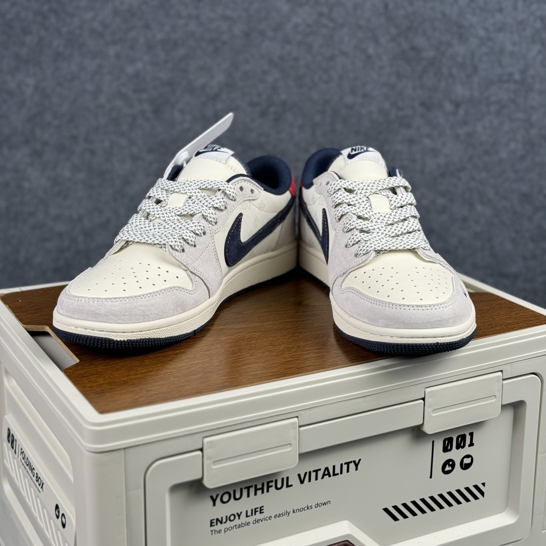 280 Air Jordan 1 Low AJ1 乔1马年限定 高端定制 低帮复古篮球鞋 YX5066-414-Chinese UA Cheap High Quatity Brand Clothes Bags handbags Sneakers wholesale wholesaler seller from China Factory suppliers Fashion Clothing Shoes best Quality Beautiful Price 280 Air Jordan 1 Low AJ1 乔1马年限定 高端定制 低帮复古篮球鞋 YX5066-414