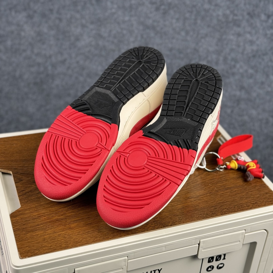 280 Nike Dunk Low Retro ‘DIY 马年限定 高端定制’耐克 低帮休闲运动板鞋 CX5050-Y61-Chinese UA Cheap High Quatity Brand Clothes Bags handbags Sneakers wholesale wholesaler seller from China Factory suppliers Fashion Clothing Shoes best Quality Beautiful Price 280 Nike Dunk Low Retro ‘DIY 马年限定 高端定制’耐克 低帮休闲运动板鞋 CX5050-Y61