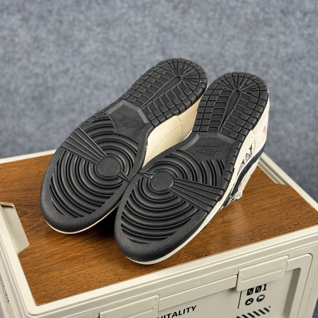 280 Nike Dunk Low Retro ‘DIY 马年限定 高端定制’耐克 低帮休闲运动板鞋 CX5050-Y60-Chinese UA Cheap High Quatity Brand Clothes Bags handbags Sneakers wholesale wholesaler seller from China Factory suppliers Fashion Clothing Shoes best Quality Beautiful Price 280 Nike Dunk Low Retro ‘DIY 马年限定 高端定制’耐克 低帮休闲运动板鞋 CX5050-Y60