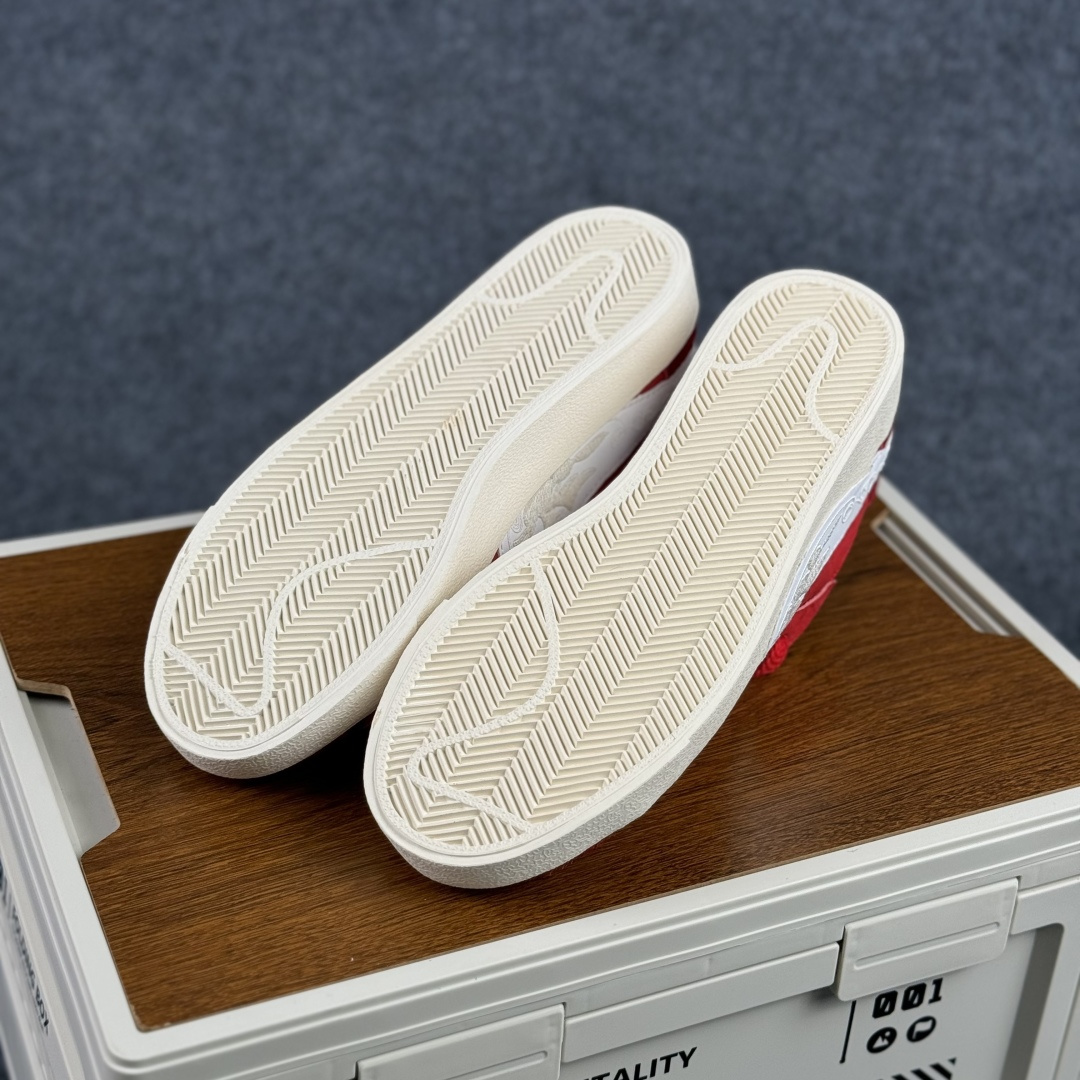 160 Nike Blazer Low '77 Jumbo 马年限定 定制开拓者 低帮休闲运动板鞋 MN2026-002-Chinese UA Cheap High Quatity Brand Clothes Bags handbags Sneakers wholesale wholesaler seller from China Factory suppliers Fashion Clothing Shoes best Quality Beautiful Price 160 Nike Blazer Low '77 Jumbo 马年限定 定制开拓者 低帮休闲运动板鞋 MN2026-002
