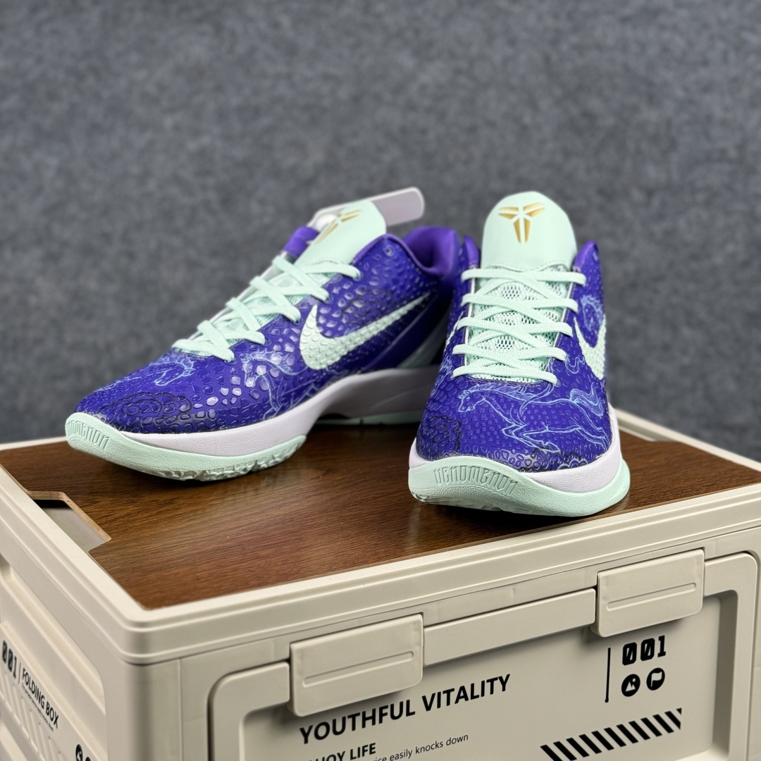 360 Nike Zoom Kobe VI 马年限定 CNY新年款 科比6代 低帮复刻实战运动低帮文化篮球鞋 CW2190-022-Chinese UA Cheap High Quatity Brand Clothes Bags handbags Sneakers wholesale wholesaler seller from China Factory suppliers Fashion Clothing Shoes best Quality Beautiful Price 360 Nike Zoom Kobe VI 马年限定 CNY新年款 科比6代 低帮复刻实战运动低帮文化篮球鞋 CW2190-022