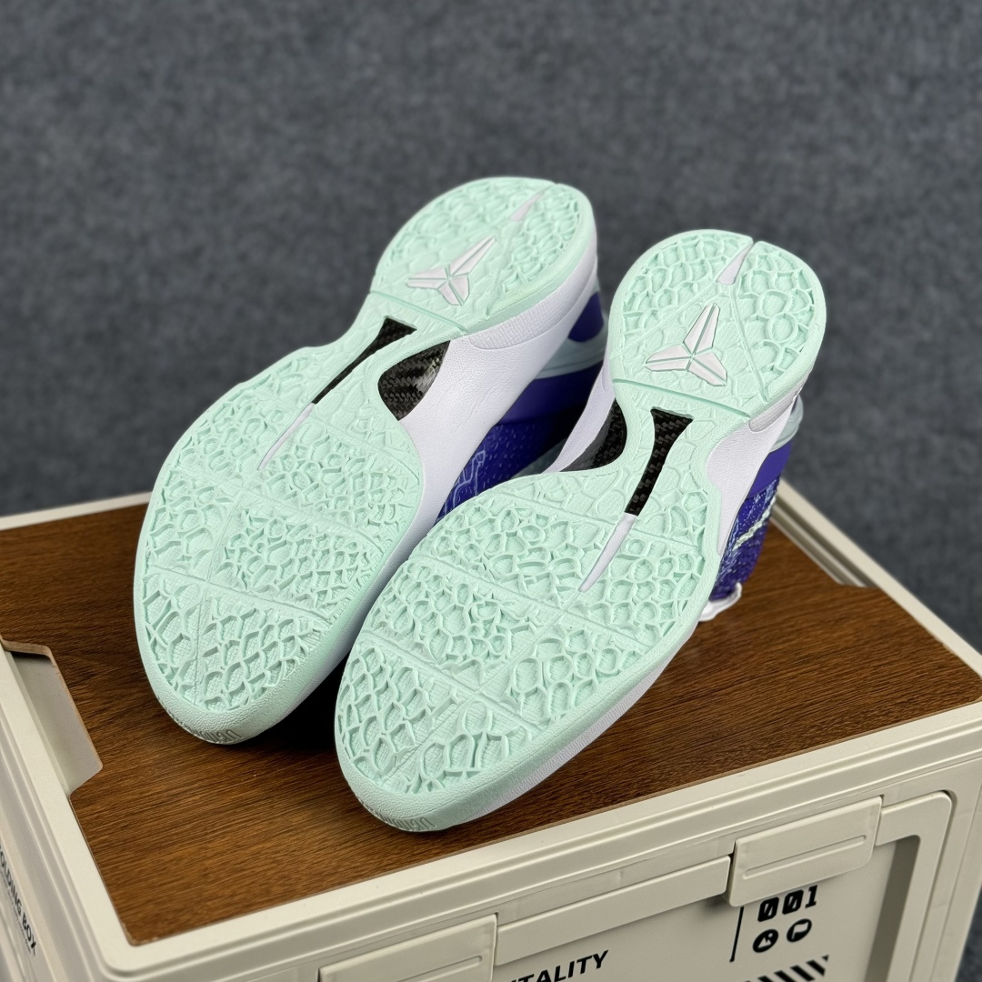 360 Nike Zoom Kobe VI 马年限定 CNY新年款 科比6代 低帮复刻实战运动低帮文化篮球鞋 CW2190-022-Chinese UA Cheap High Quatity Brand Clothes Bags handbags Sneakers wholesale wholesaler seller from China Factory suppliers Fashion Clothing Shoes best Quality Beautiful Price 360 Nike Zoom Kobe VI 马年限定 CNY新年款 科比6代 低帮复刻实战运动低帮文化篮球鞋 CW2190-022