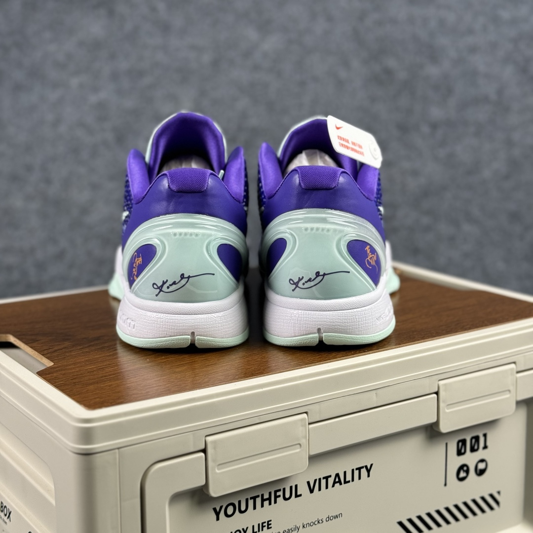 360 Nike Zoom Kobe VI 马年限定 CNY新年款 科比6代 低帮复刻实战运动低帮文化篮球鞋 CW2190-022-Chinese UA Cheap High Quatity Brand Clothes Bags handbags Sneakers wholesale wholesaler seller from China Factory suppliers Fashion Clothing Shoes best Quality Beautiful Price 360 Nike Zoom Kobe VI 马年限定 CNY新年款 科比6代 低帮复刻实战运动低帮文化篮球鞋 CW2190-022