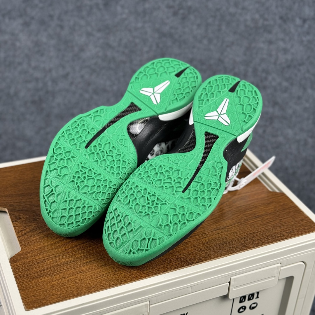 360 Nike Zoom Kobe VI 马年限定 CNY新年款 科比6代 低帮复刻实战运动低帮文化篮球鞋 CW2190-015-Chinese UA Cheap High Quatity Brand Clothes Bags handbags Sneakers wholesale wholesaler seller from China Factory suppliers Fashion Clothing Shoes best Quality Beautiful Price 360 Nike Zoom Kobe VI 马年限定 CNY新年款 科比6代 低帮复刻实战运动低帮文化篮球鞋 CW2190-015