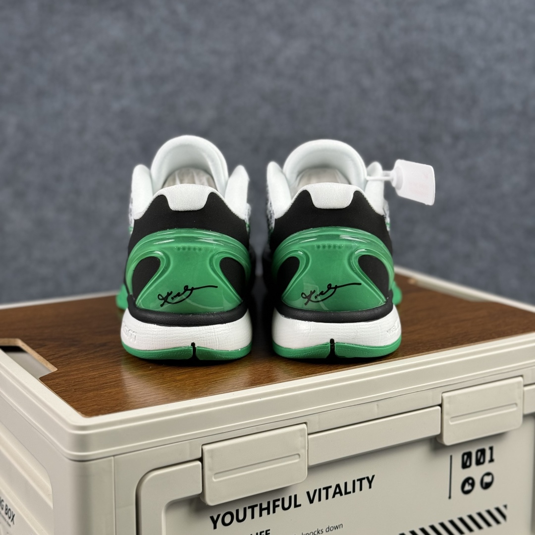 360 Nike Zoom Kobe VI 马年限定 CNY新年款 科比6代 低帮复刻实战运动低帮文化篮球鞋 CW2190-015-Chinese UA Cheap High Quatity Brand Clothes Bags handbags Sneakers wholesale wholesaler seller from China Factory suppliers Fashion Clothing Shoes best Quality Beautiful Price 360 Nike Zoom Kobe VI 马年限定 CNY新年款 科比6代 低帮复刻实战运动低帮文化篮球鞋 CW2190-015
