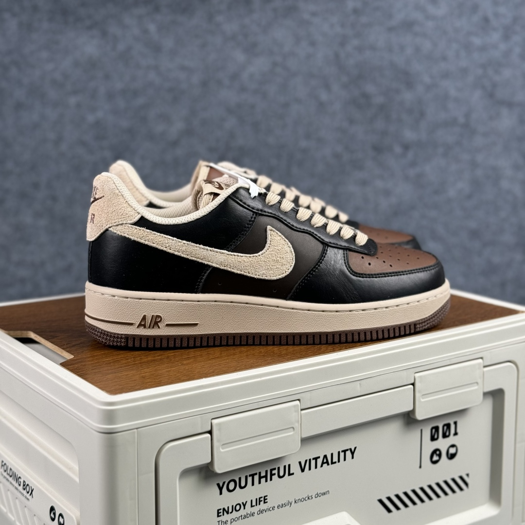 260 Nike Air Force 1'07 Low 黑灰白 空军一号低帮休闲板鞋 CJ9179-200-Chinese UA Cheap High Quatity Brand Clothes Bags handbags Sneakers wholesale wholesaler seller from China Factory suppliers Fashion Clothing Shoes best Quality Beautiful Price 260 Nike Air Force 1'07 Low 黑灰白 空军一号低帮休闲板鞋 CJ9179-200