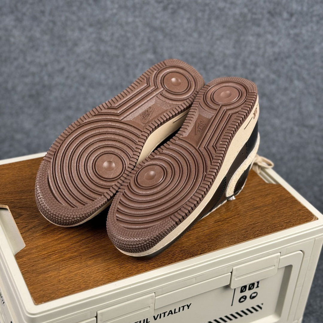 260 Nike Air Force 1'07 Low 黑灰白 空军一号低帮休闲板鞋 CJ9179-200-Chinese UA Cheap High Quatity Brand Clothes Bags handbags Sneakers wholesale wholesaler seller from China Factory suppliers Fashion Clothing Shoes best Quality Beautiful Price 260 Nike Air Force 1'07 Low 黑灰白 空军一号低帮休闲板鞋 CJ9179-200