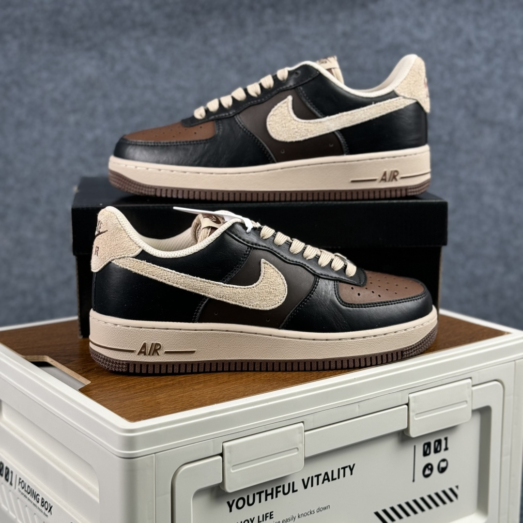 260 Nike Air Force 1'07 Low 黑灰白 空军一号低帮休闲板鞋 CJ9179-200-Chinese UA Cheap High Quatity Brand Clothes Bags handbags Sneakers wholesale wholesaler seller from China Factory suppliers Fashion Clothing Shoes best Quality Beautiful Price 260 Nike Air Force 1'07 Low 黑灰白 空军一号低帮休闲板鞋 CJ9179-200