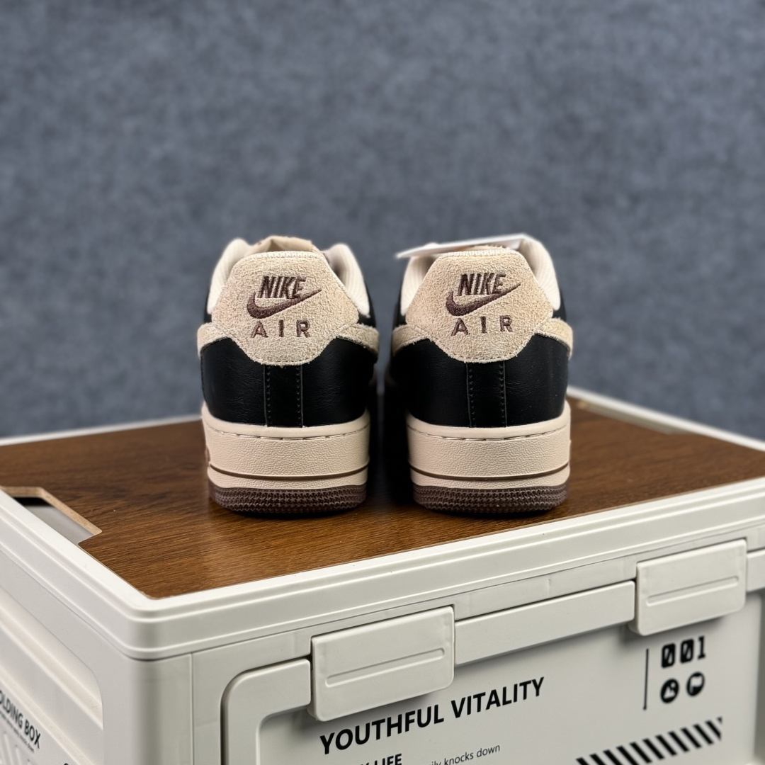 260 Nike Air Force 1'07 Low 黑灰白 空军一号低帮休闲板鞋 CJ9179-200-Chinese UA Cheap High Quatity Brand Clothes Bags handbags Sneakers wholesale wholesaler seller from China Factory suppliers Fashion Clothing Shoes best Quality Beautiful Price 260 Nike Air Force 1'07 Low 黑灰白 空军一号低帮休闲板鞋 CJ9179-200