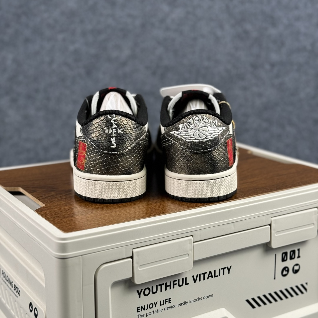 280 Air Jordan 1 Low AJ1 乔1马年限定 高端定制 低帮休闲板鞋 YX5066-C09-Chinese UA Cheap High Quatity Brand Clothes Bags handbags Sneakers wholesale wholesaler seller from China Factory suppliers Fashion Clothing Shoes best Quality Beautiful Price 280 Air Jordan 1 Low AJ1 乔1马年限定 高端定制 低帮休闲板鞋 YX5066-C09