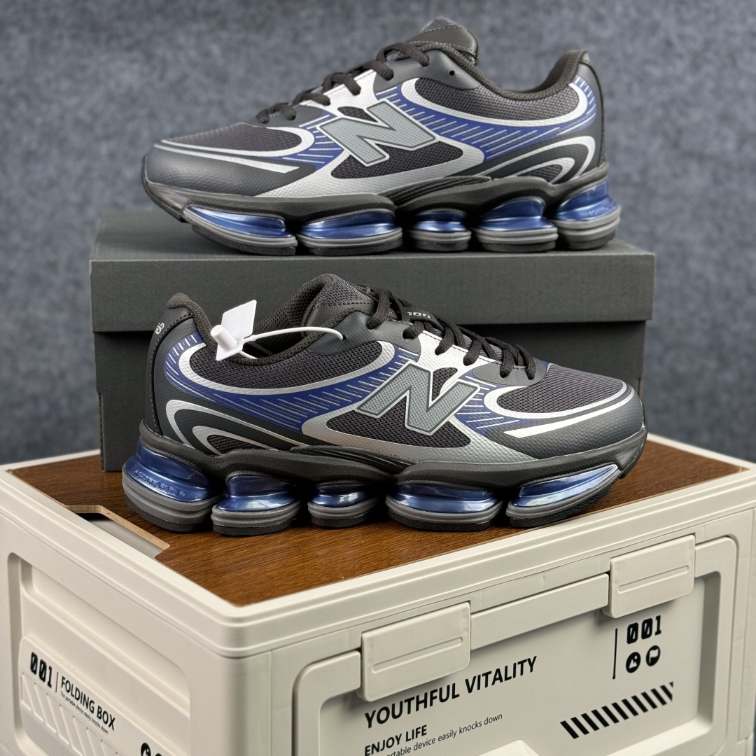 220 New Balance 2000系列复古老爹风休闲运动慢跑鞋 U200015V-Chinese UA Cheap High Quatity Brand Clothes Bags handbags Sneakers wholesale wholesaler seller from China Factory suppliers Fashion Clothing Shoes best Quality Beautiful Price 220 New Balance 2000系列复古老爹风休闲运动慢跑鞋 U200015V
