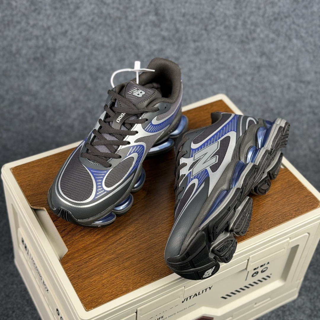 220 New Balance 2000系列复古老爹风休闲运动慢跑鞋 U200015V-Chinese UA Cheap High Quatity Brand Clothes Bags handbags Sneakers wholesale wholesaler seller from China Factory suppliers Fashion Clothing Shoes best Quality Beautiful Price 220 New Balance 2000系列复古老爹风休闲运动慢跑鞋 U200015V