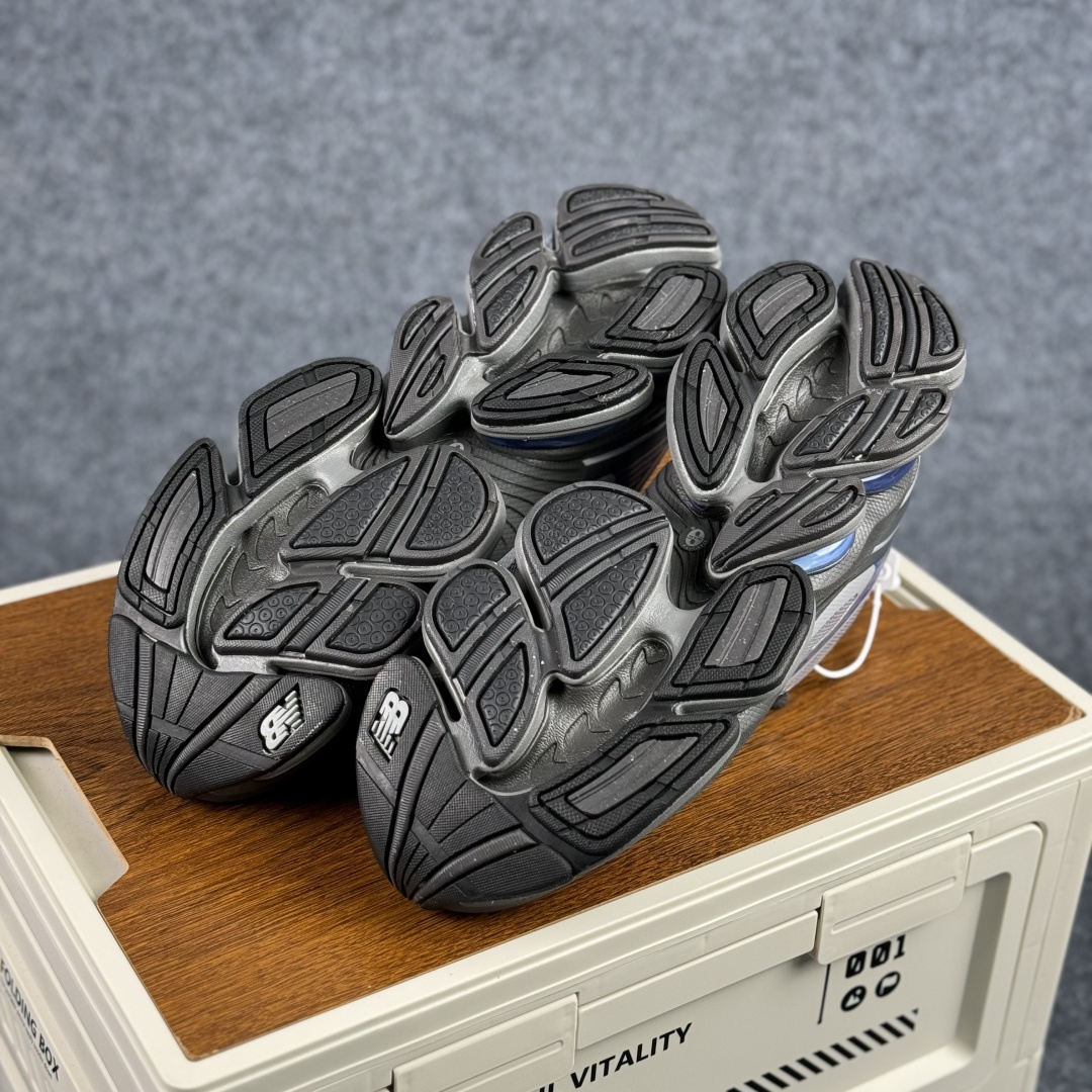 220 New Balance 2000系列复古老爹风休闲运动慢跑鞋 U200015V-Chinese UA Cheap High Quatity Brand Clothes Bags handbags Sneakers wholesale wholesaler seller from China Factory suppliers Fashion Clothing Shoes best Quality Beautiful Price 220 New Balance 2000系列复古老爹风休闲运动慢跑鞋 U200015V