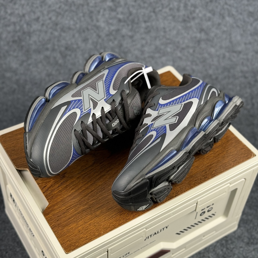 220 New Balance 2000系列复古老爹风休闲运动慢跑鞋 U200015V-Chinese UA Cheap High Quatity Brand Clothes Bags handbags Sneakers wholesale wholesaler seller from China Factory suppliers Fashion Clothing Shoes best Quality Beautiful Price 220 New Balance 2000系列复古老爹风休闲运动慢跑鞋 U200015V