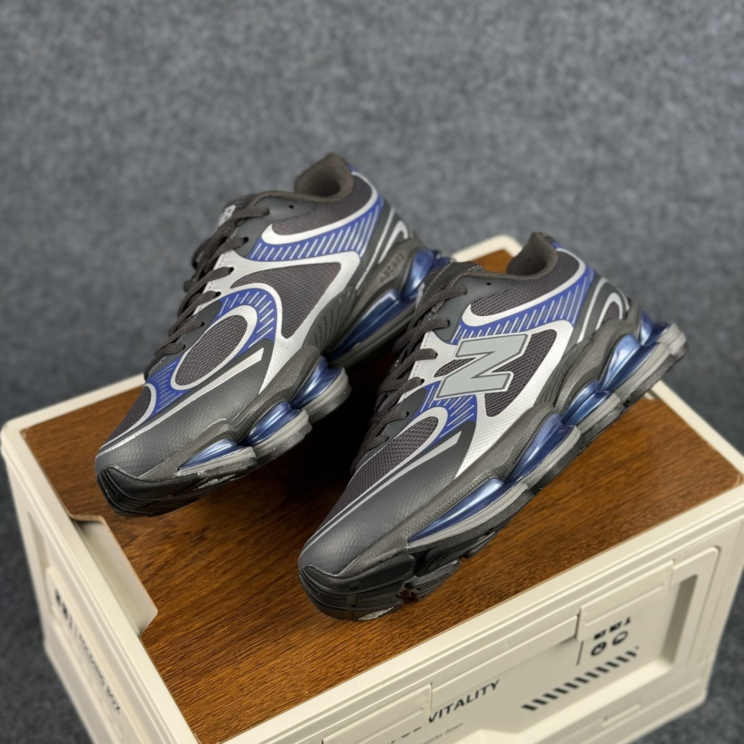 220 New Balance 2000系列复古老爹风休闲运动慢跑鞋 U200015V-Chinese UA Cheap High Quatity Brand Clothes Bags handbags Sneakers wholesale wholesaler seller from China Factory suppliers Fashion Clothing Shoes best Quality Beautiful Price 220 New Balance 2000系列复古老爹风休闲运动慢跑鞋 U200015V