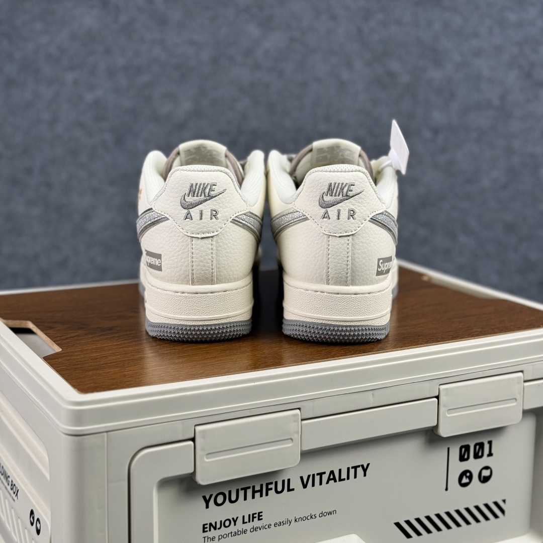 260 NIke Air Force 1 ‘07 Low 马年限定 空军一号 低帮 运动鞋 休闲鞋 QY6878-603-Chinese UA Cheap High Quatity Brand Clothes Bags handbags Sneakers wholesale wholesaler seller from China Factory suppliers Fashion Clothing Shoes best Quality Beautiful Price 260 NIke Air Force 1 ‘07 Low 马年限定 空军一号 低帮 运动鞋 休闲鞋 QY6878-603