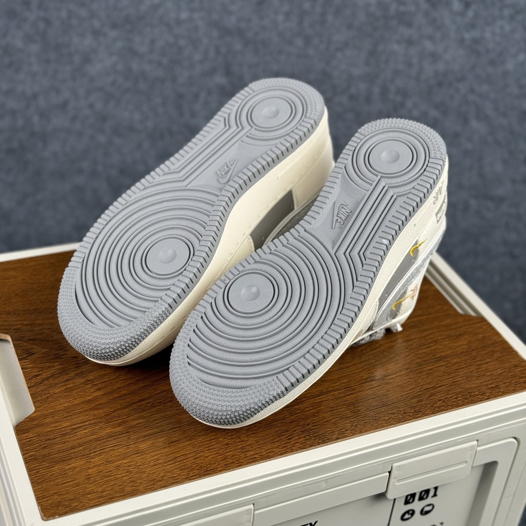 260 NIke Air Force 1 ‘07 Low 马年限定 空军一号 低帮 运动鞋 休闲鞋 QY6878-603-Chinese UA Cheap High Quatity Brand Clothes Bags handbags Sneakers wholesale wholesaler seller from China Factory suppliers Fashion Clothing Shoes best Quality Beautiful Price 260 NIke Air Force 1 ‘07 Low 马年限定 空军一号 低帮 运动鞋 休闲鞋 QY6878-603