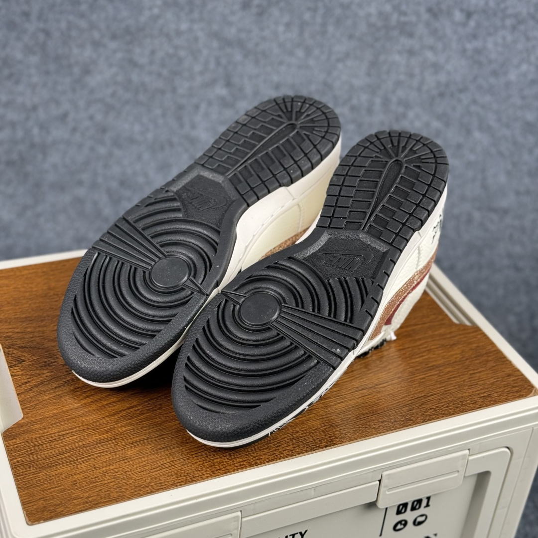 280 Nike Dunk Low Retro ‘马年限定’休闲运动板鞋 XD6188-052-Chinese UA Cheap High Quatity Brand Clothes Bags handbags Sneakers wholesale wholesaler seller from China Factory suppliers Fashion Clothing Shoes best Quality Beautiful Price 280 Nike Dunk Low Retro ‘马年限定’休闲运动板鞋 XD6188-052