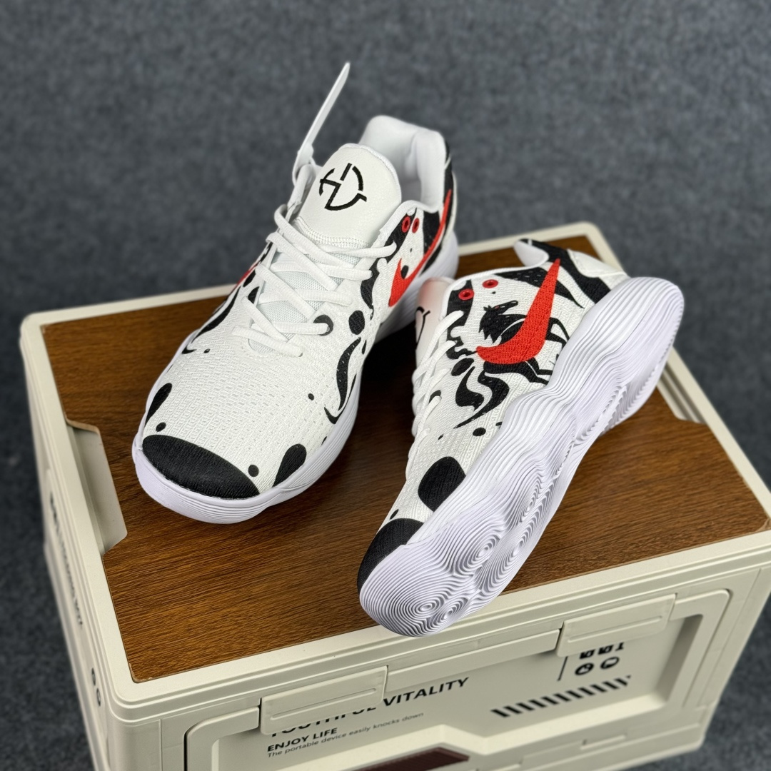 320 Nike Hyperdunk 2017 Low 马年限定 CNY新年款 耐克 低帮 缓震 实战篮球鞋 8976371-006-Chinese UA Cheap High Quatity Brand Clothes Bags handbags Sneakers wholesale wholesaler seller from China Factory suppliers Fashion Clothing Shoes best Quality Beautiful Price 320 Nike Hyperdunk 2017 Low 马年限定 CNY新年款 耐克 低帮 缓震 实战篮球鞋 8976371-006