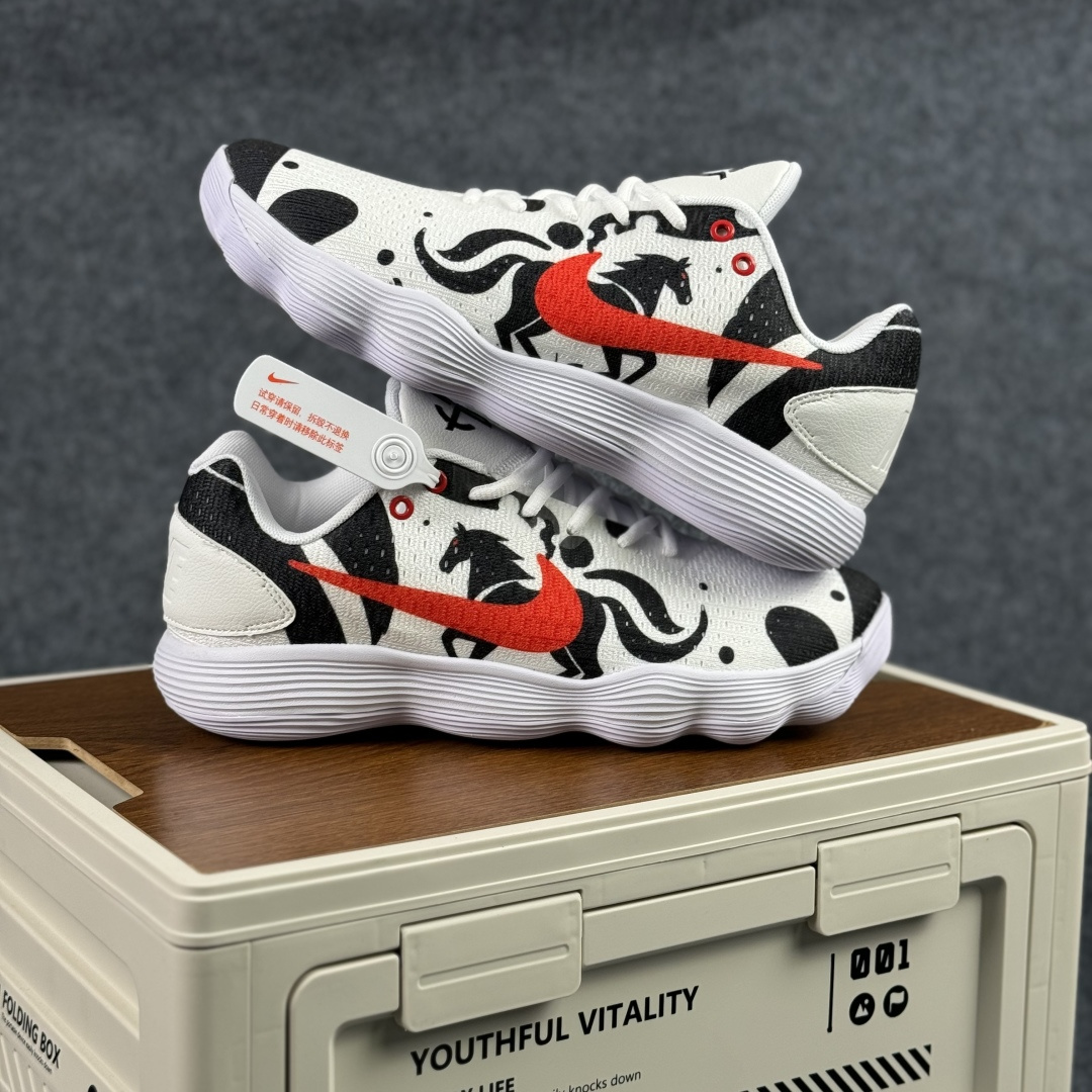 320 Nike Hyperdunk 2017 Low 马年限定 CNY新年款 耐克 低帮 缓震 实战篮球鞋 8976371-006-Chinese UA Cheap High Quatity Brand Clothes Bags handbags Sneakers wholesale wholesaler seller from China Factory suppliers Fashion Clothing Shoes best Quality Beautiful Price 320 Nike Hyperdunk 2017 Low 马年限定 CNY新年款 耐克 低帮 缓震 实战篮球鞋 8976371-006