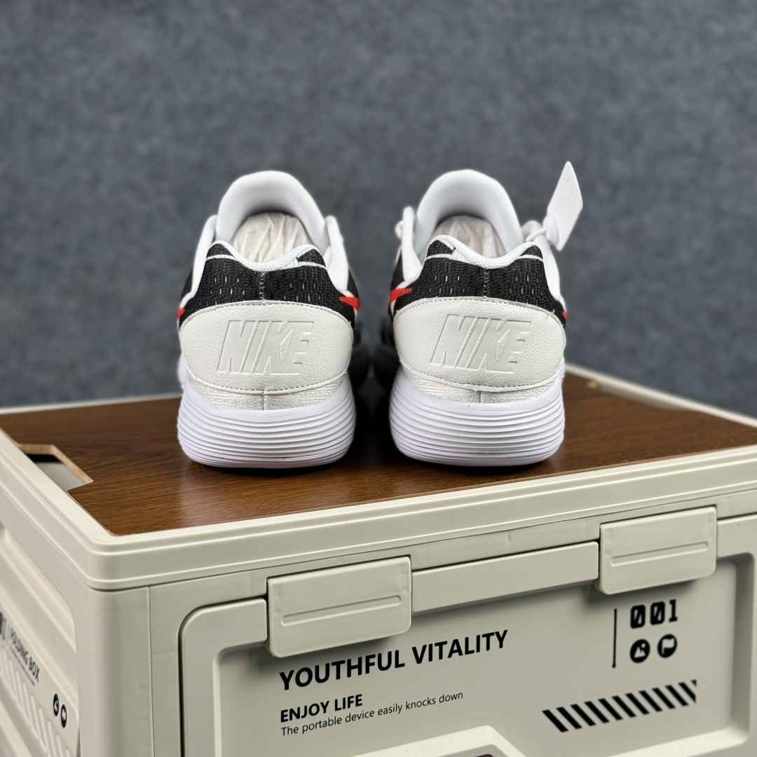 320 Nike Hyperdunk 2017 Low 马年限定 CNY新年款 耐克 低帮 缓震 实战篮球鞋 8976371-006-Chinese UA Cheap High Quatity Brand Clothes Bags handbags Sneakers wholesale wholesaler seller from China Factory suppliers Fashion Clothing Shoes best Quality Beautiful Price 320 Nike Hyperdunk 2017 Low 马年限定 CNY新年款 耐克 低帮 缓震 实战篮球鞋 8976371-006