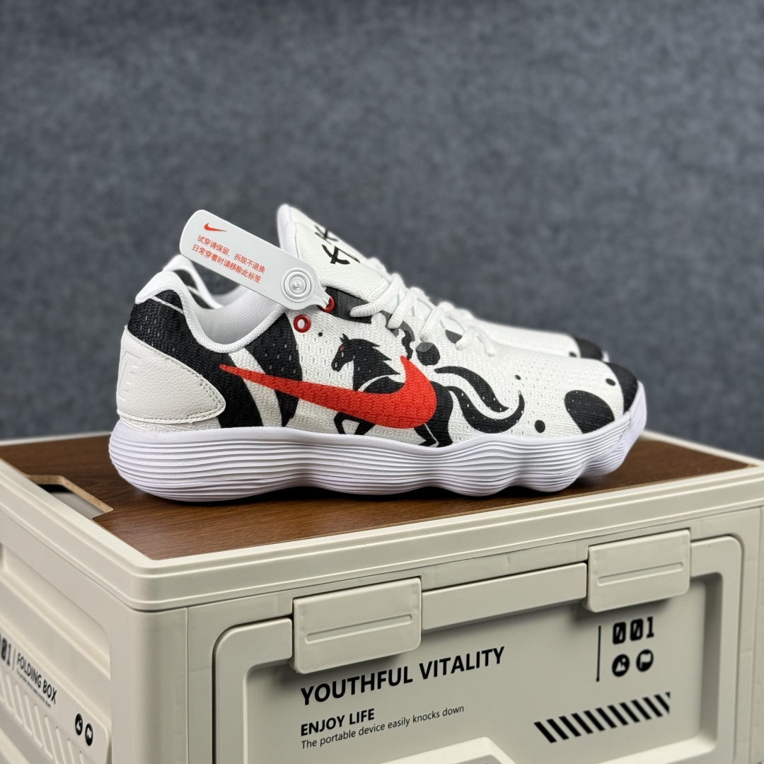 320 Nike Hyperdunk 2017 Low 马年限定 CNY新年款 耐克 低帮 缓震 实战篮球鞋 8976371-006-Chinese UA Cheap High Quatity Brand Clothes Bags handbags Sneakers wholesale wholesaler seller from China Factory suppliers Fashion Clothing Shoes best Quality Beautiful Price 320 Nike Hyperdunk 2017 Low 马年限定 CNY新年款 耐克 低帮 缓震 实战篮球鞋 8976371-006