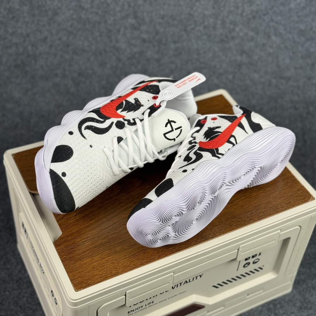 320 Nike Hyperdunk 2017 Low 马年限定 CNY新年款 耐克 低帮 缓震 实战篮球鞋 8976371-006-Chinese UA Cheap High Quatity Brand Clothes Bags handbags Sneakers wholesale wholesaler seller from China Factory suppliers Fashion Clothing Shoes best Quality Beautiful Price 320 Nike Hyperdunk 2017 Low 马年限定 CNY新年款 耐克 低帮 缓震 实战篮球鞋 8976371-006