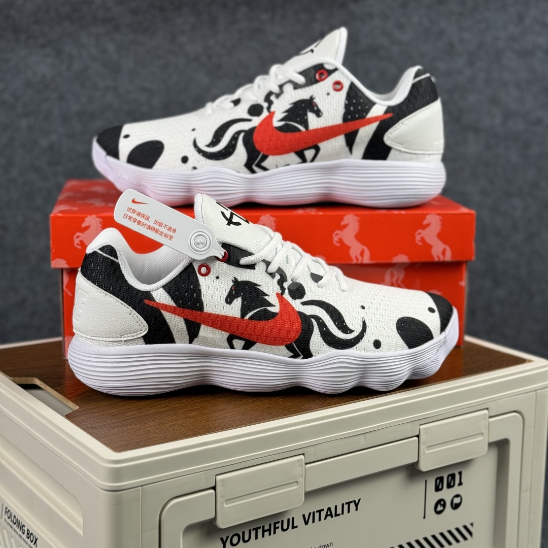 320 Nike Hyperdunk 2017 Low 马年限定 CNY新年款 耐克 低帮 缓震 实战篮球鞋 8976371-006-Chinese UA Cheap High Quatity Brand Clothes Bags handbags Sneakers wholesale wholesaler seller from China Factory suppliers Fashion Clothing Shoes best Quality Beautiful Price 320 Nike Hyperdunk 2017 Low 马年限定 CNY新年款 耐克 低帮 缓震 实战篮球鞋 8976371-006