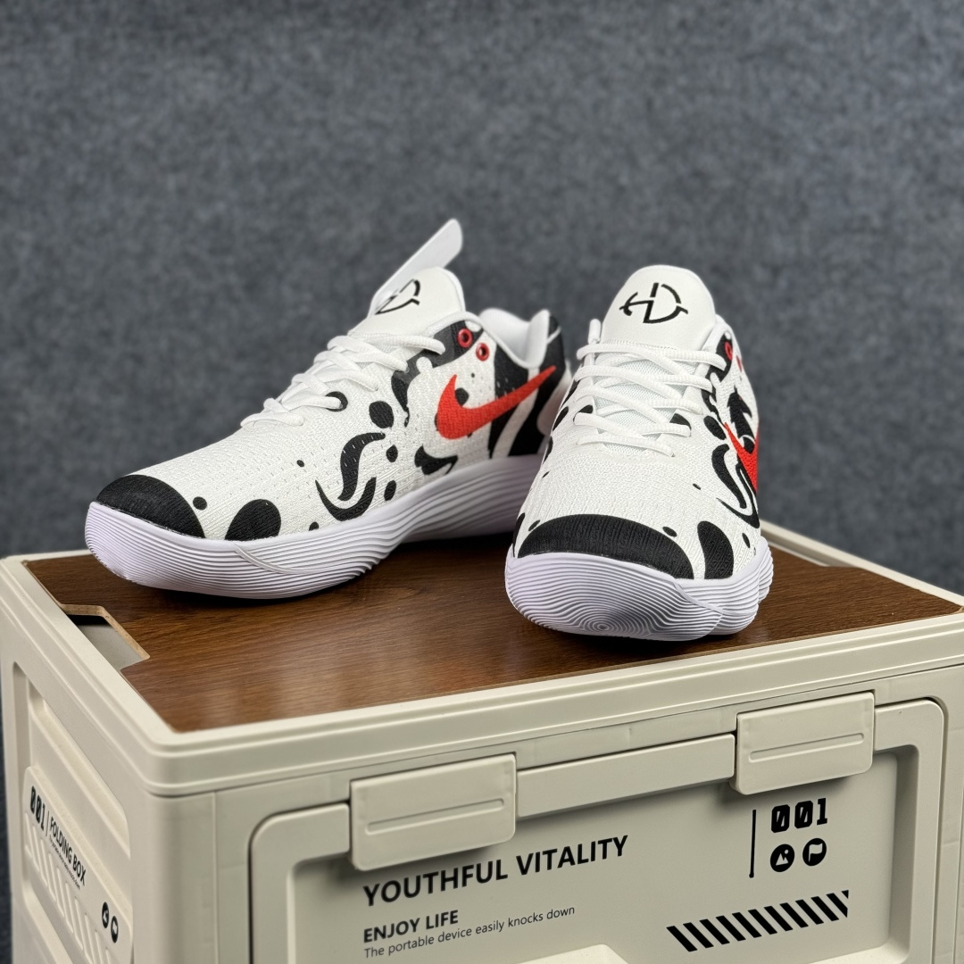 320 Nike Hyperdunk 2017 Low 马年限定 CNY新年款 耐克 低帮 缓震 实战篮球鞋 8976371-006-Chinese UA Cheap High Quatity Brand Clothes Bags handbags Sneakers wholesale wholesaler seller from China Factory suppliers Fashion Clothing Shoes best Quality Beautiful Price 320 Nike Hyperdunk 2017 Low 马年限定 CNY新年款 耐克 低帮 缓震 实战篮球鞋 8976371-006