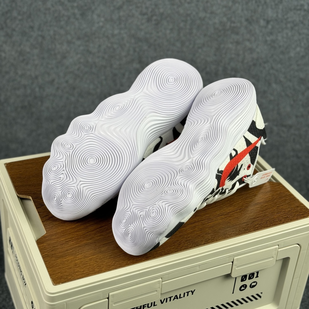 320 Nike Hyperdunk 2017 Low 马年限定 CNY新年款 耐克 低帮 缓震 实战篮球鞋 8976371-006-Chinese UA Cheap High Quatity Brand Clothes Bags handbags Sneakers wholesale wholesaler seller from China Factory suppliers Fashion Clothing Shoes best Quality Beautiful Price 320 Nike Hyperdunk 2017 Low 马年限定 CNY新年款 耐克 低帮 缓震 实战篮球鞋 8976371-006
