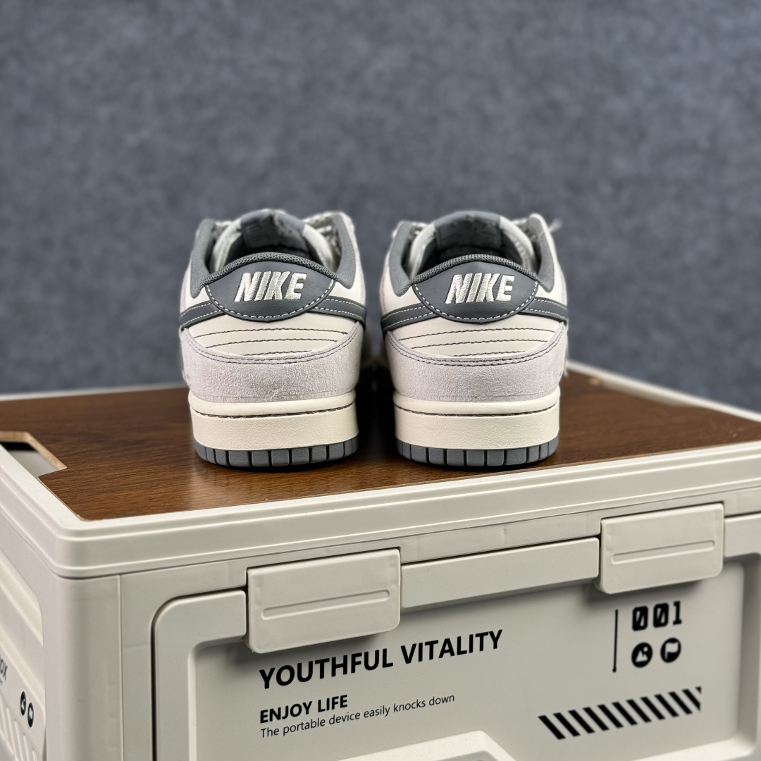 280 Nike SB Dunk Low LV联名款 高端定制 低帮休闲板鞋 YX5066-391-Chinese UA Cheap High Quatity Brand Clothes Bags handbags Sneakers wholesale wholesaler seller from China Factory suppliers Fashion Clothing Shoes best Quality Beautiful Price 280 Nike SB Dunk Low LV联名款 高端定制 低帮休闲板鞋 YX5066-391