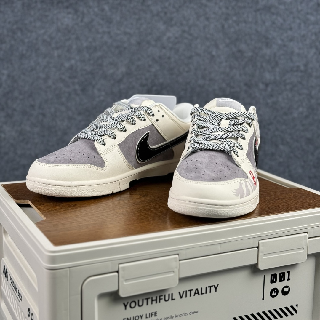 280 Nike SB Dunk Low 丙午限定款 高端定制 低帮休闲板鞋 YX5066-404-Chinese UA Cheap High Quatity Brand Clothes Bags handbags Sneakers wholesale wholesaler seller from China Factory suppliers Fashion Clothing Shoes best Quality Beautiful Price 280 Nike SB Dunk Low 丙午限定款 高端定制 低帮休闲板鞋 YX5066-404