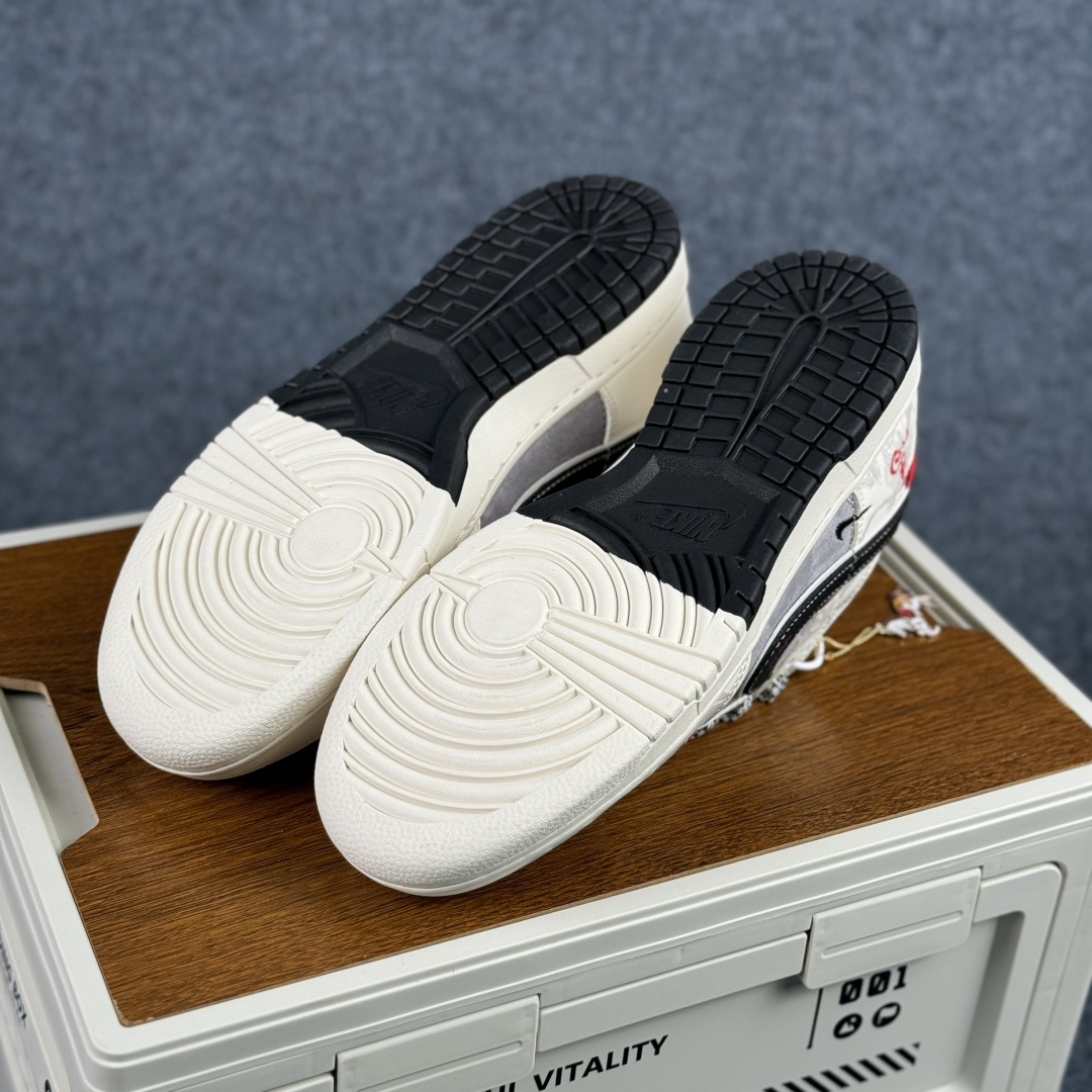 280 Nike SB Dunk Low 丙午限定款 高端定制 低帮休闲板鞋 YX5066-404-Chinese UA Cheap High Quatity Brand Clothes Bags handbags Sneakers wholesale wholesaler seller from China Factory suppliers Fashion Clothing Shoes best Quality Beautiful Price 280 Nike SB Dunk Low 丙午限定款 高端定制 低帮休闲板鞋 YX5066-404
