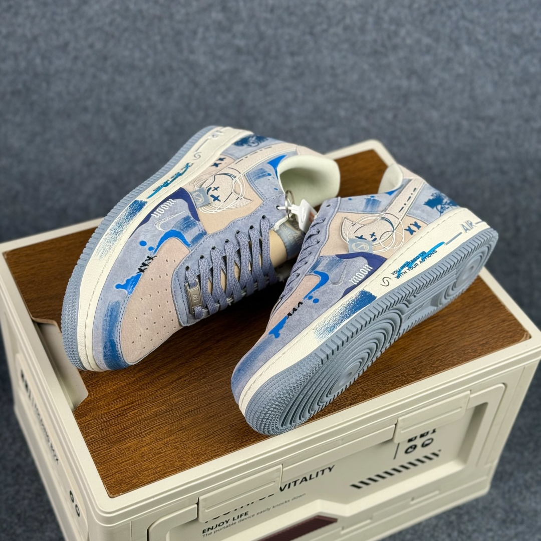 260 Nike Air Force 1'07 Low ”Emotional Sketch” 手绘涂鸦 情绪速写 空军一号低帮休闲板鞋 CD1212-111-Chinese UA Cheap High Quatity Brand Clothes Bags handbags Sneakers wholesale wholesaler seller from China Factory suppliers Fashion Clothing Shoes best Quality Beautiful Price 260 Nike Air Force 1'07 Low ”Emotional Sketch” 手绘涂鸦 情绪速写 空军一号低帮休闲板鞋 CD1212-111