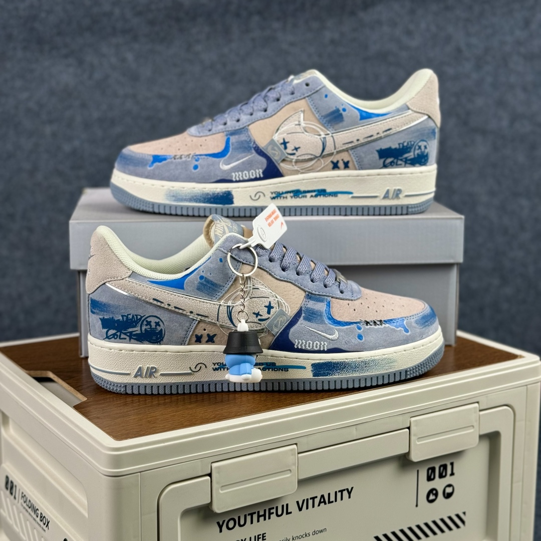 260 Nike Air Force 1'07 Low ”Emotional Sketch” 手绘涂鸦 情绪速写 空军一号低帮休闲板鞋 CD1212-111-Chinese UA Cheap High Quatity Brand Clothes Bags handbags Sneakers wholesale wholesaler seller from China Factory suppliers Fashion Clothing Shoes best Quality Beautiful Price 260 Nike Air Force 1'07 Low ”Emotional Sketch” 手绘涂鸦 情绪速写 空军一号低帮休闲板鞋 CD1212-111