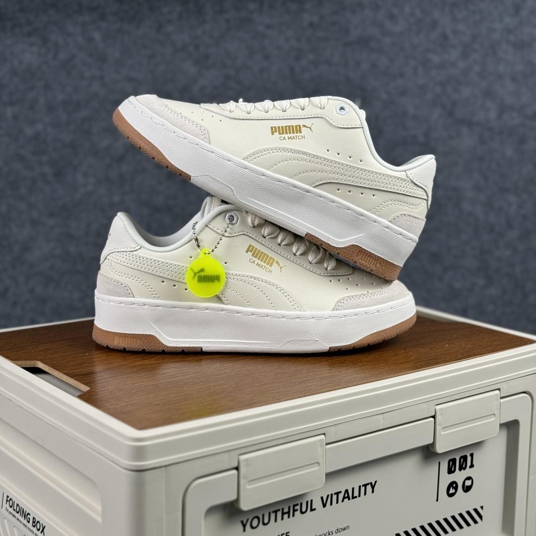 160 Puma Bwm Ca Match 赛车联名 织物皮革 复古易穿 减震耐磨 低帮 彪马生活休闲鞋 308621-14-Chinese UA Cheap High Quatity Brand Clothes Bags handbags Sneakers wholesale wholesaler seller from China Factory suppliers Fashion Clothing Shoes best Quality Beautiful Price 160 Puma Bwm Ca Match 赛车联名 织物皮革 复古易穿 减震耐磨 低帮 彪马生活休闲鞋 308621-14