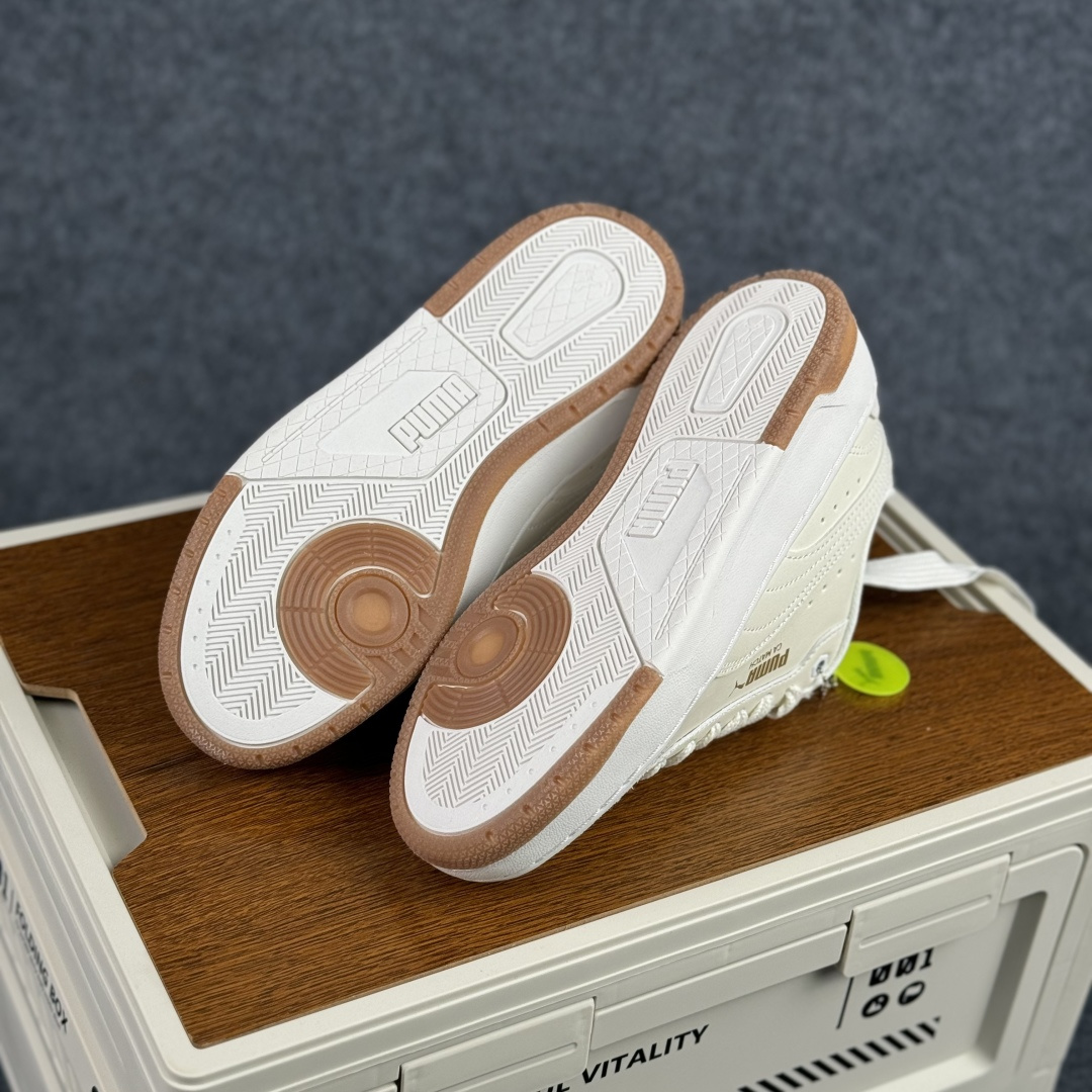 160 Puma Bwm Ca Match 赛车联名 织物皮革 复古易穿 减震耐磨 低帮 彪马生活休闲鞋 308621-14-Chinese UA Cheap High Quatity Brand Clothes Bags handbags Sneakers wholesale wholesaler seller from China Factory suppliers Fashion Clothing Shoes best Quality Beautiful Price 160 Puma Bwm Ca Match 赛车联名 织物皮革 复古易穿 减震耐磨 低帮 彪马生活休闲鞋 308621-14