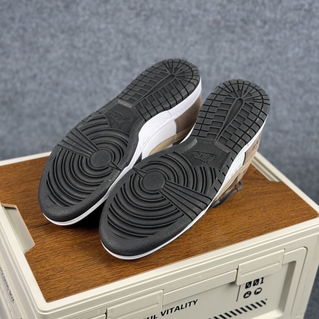 280 Nike SB Dunk Low 绑带 周年高端定制 低帮休闲板鞋 HF5441-100-Chinese UA Cheap High Quatity Brand Clothes Bags handbags Sneakers wholesale wholesaler seller from China Factory suppliers Fashion Clothing Shoes best Quality Beautiful Price 280 Nike SB Dunk Low 绑带 周年高端定制 低帮休闲板鞋 HF5441-100