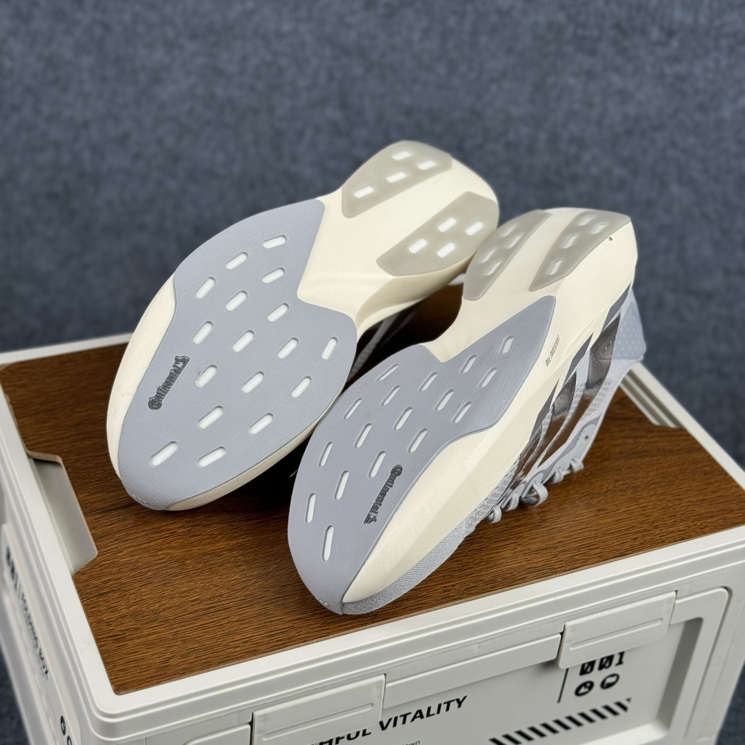 240 Adidas Adizero Evo SL KJ9664 阿迪超轻透气缓震跑鞋-Chinese UA Cheap High Quatity Brand Clothes Bags handbags Sneakers wholesale wholesaler seller from China Factory suppliers Fashion Clothing Shoes best Quality Beautiful Price 240 Adidas Adizero Evo SL KJ9664 阿迪超轻透气缓震跑鞋