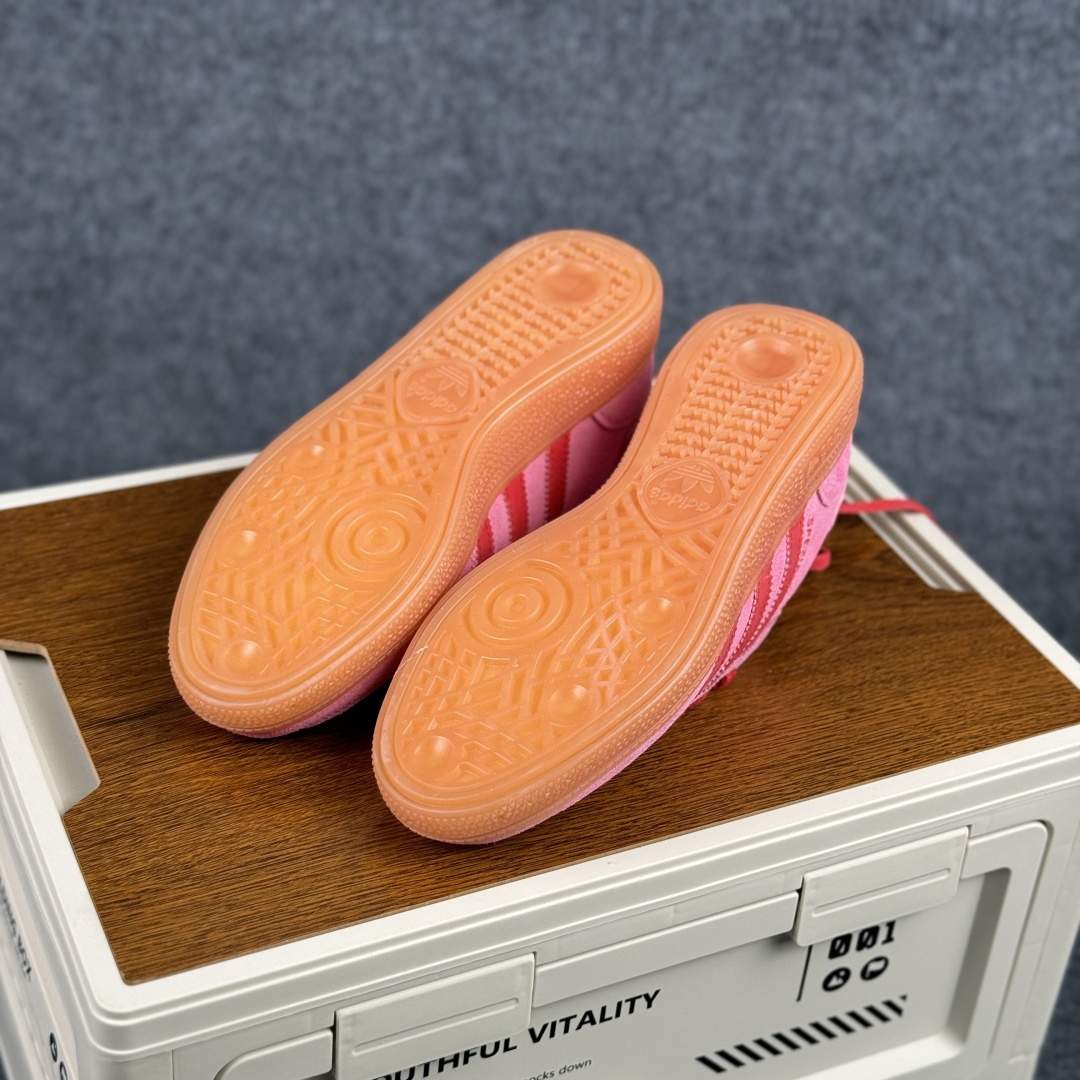 140 Adidas Handball Spezial JR5006 阿迪达斯经典复古休闲板鞋-Chinese UA Cheap High Quatity Brand Clothes Bags handbags Sneakers wholesale wholesaler seller from China Factory suppliers Fashion Clothing Shoes best Quality Beautiful Price 140 Adidas Handball Spezial JR5006 阿迪达斯经典复古休闲板鞋