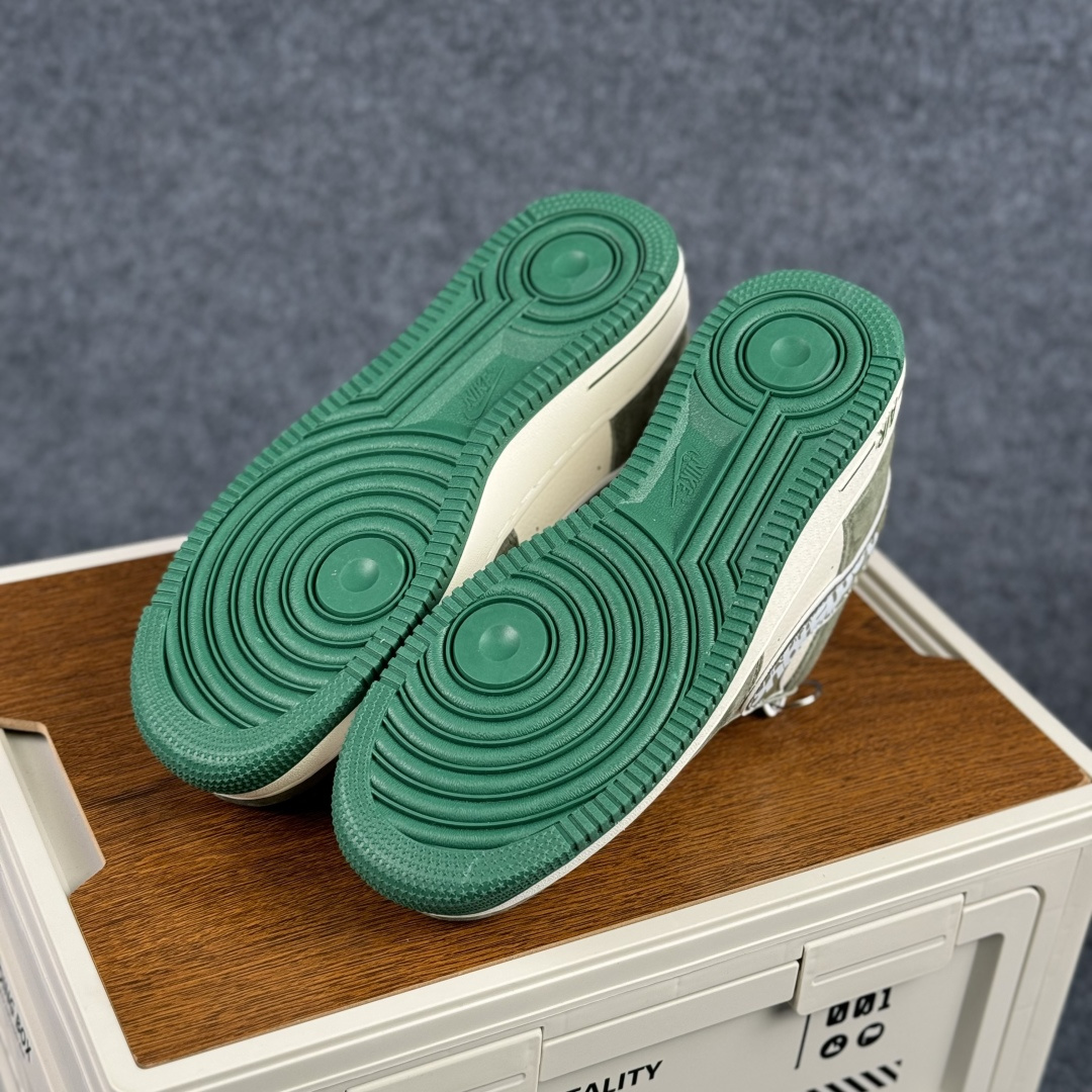 260 Nike Air Force 1'07 Low 联名款 空军一号低帮休闲板鞋 SY1388-027-Chinese UA Cheap High Quatity Brand Clothes Bags handbags Sneakers wholesale wholesaler seller from China Factory suppliers Fashion Clothing Shoes best Quality Beautiful Price 260 Nike Air Force 1'07 Low 联名款 空军一号低帮休闲板鞋 SY1388-027