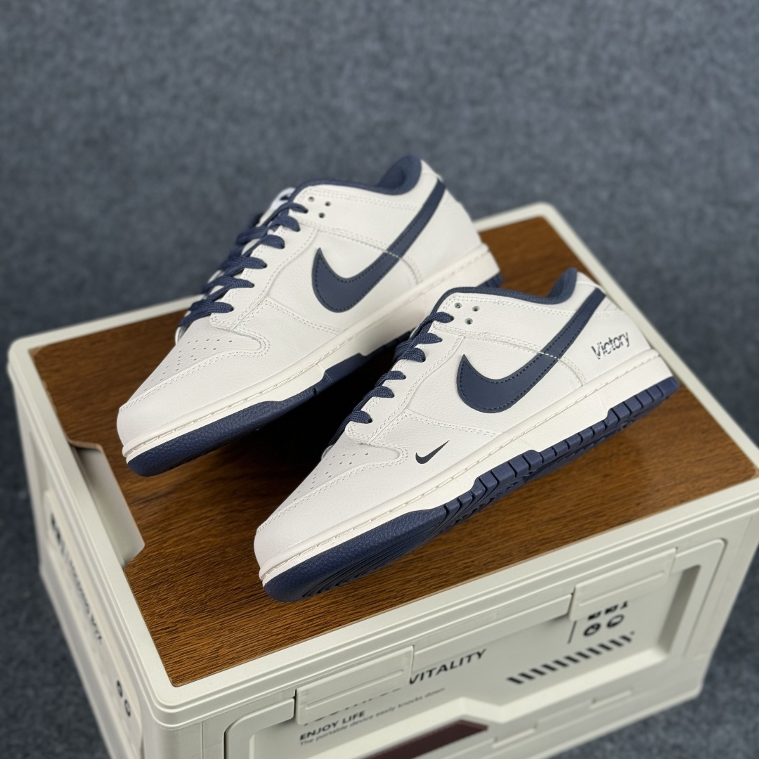 260 Nike SB Dunk Low 米白蓝 低帮休闲板鞋 WB0620-116-Chinese UA Cheap High Quatity Brand Clothes Bags handbags Sneakers wholesale wholesaler seller from China Factory suppliers Fashion Clothing Shoes best Quality Beautiful Price 260 Nike SB Dunk Low 米白蓝 低帮休闲板鞋 WB0620-116