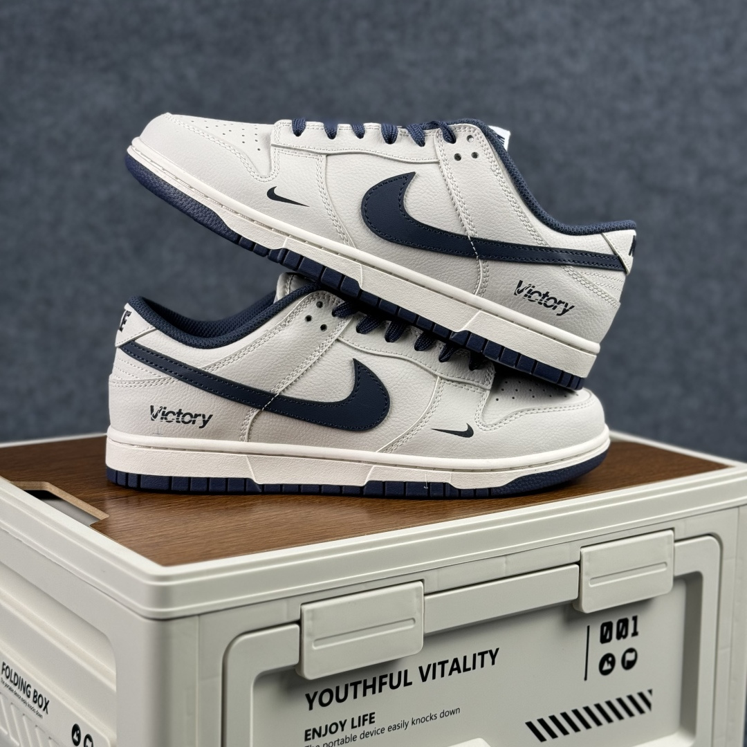260 Nike SB Dunk Low 米白蓝 低帮休闲板鞋 WB0620-116-Chinese UA Cheap High Quatity Brand Clothes Bags handbags Sneakers wholesale wholesaler seller from China Factory suppliers Fashion Clothing Shoes best Quality Beautiful Price 260 Nike SB Dunk Low 米白蓝 低帮休闲板鞋 WB0620-116
