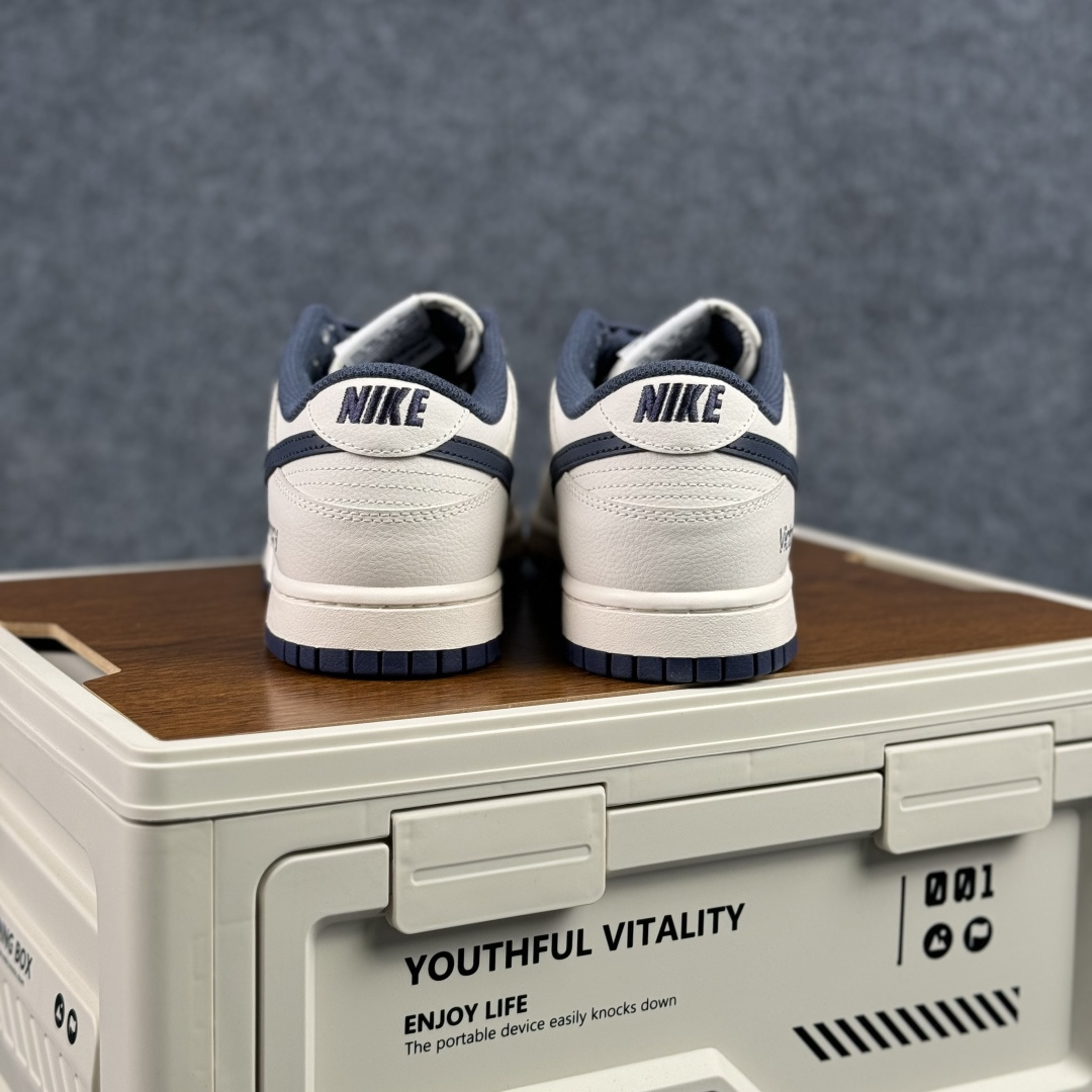 260 Nike SB Dunk Low 米白蓝 低帮休闲板鞋 WB0620-116-Chinese UA Cheap High Quatity Brand Clothes Bags handbags Sneakers wholesale wholesaler seller from China Factory suppliers Fashion Clothing Shoes best Quality Beautiful Price 260 Nike SB Dunk Low 米白蓝 低帮休闲板鞋 WB0620-116