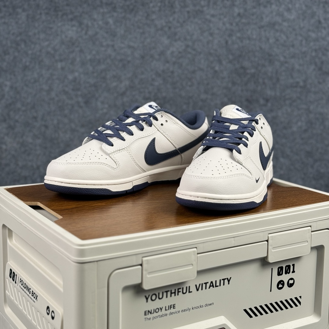 260 Nike SB Dunk Low 米白蓝 低帮休闲板鞋 WB0620-116-Chinese UA Cheap High Quatity Brand Clothes Bags handbags Sneakers wholesale wholesaler seller from China Factory suppliers Fashion Clothing Shoes best Quality Beautiful Price 260 Nike SB Dunk Low 米白蓝 低帮休闲板鞋 WB0620-116