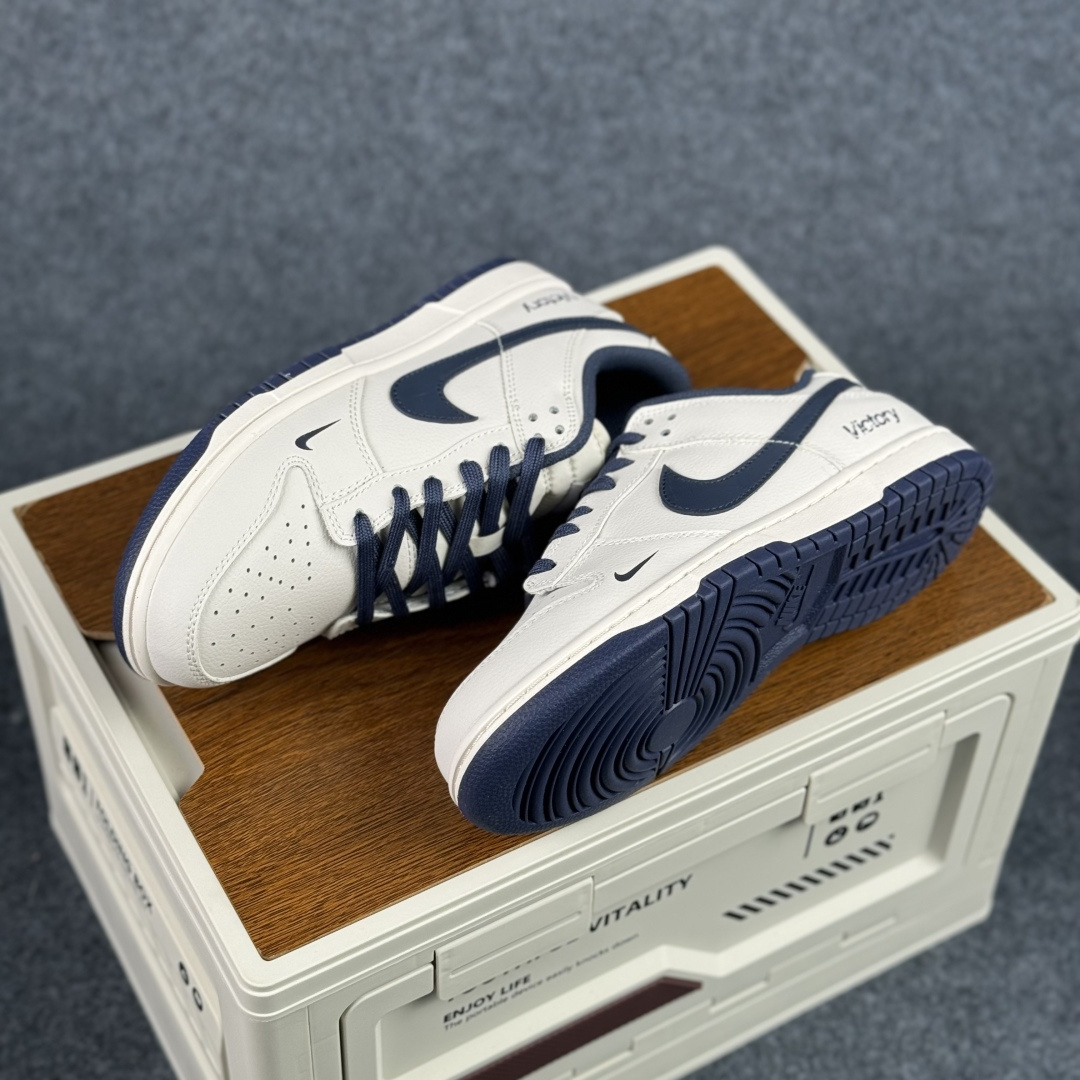 260 Nike SB Dunk Low 米白蓝 低帮休闲板鞋 WB0620-116-Chinese UA Cheap High Quatity Brand Clothes Bags handbags Sneakers wholesale wholesaler seller from China Factory suppliers Fashion Clothing Shoes best Quality Beautiful Price 260 Nike SB Dunk Low 米白蓝 低帮休闲板鞋 WB0620-116