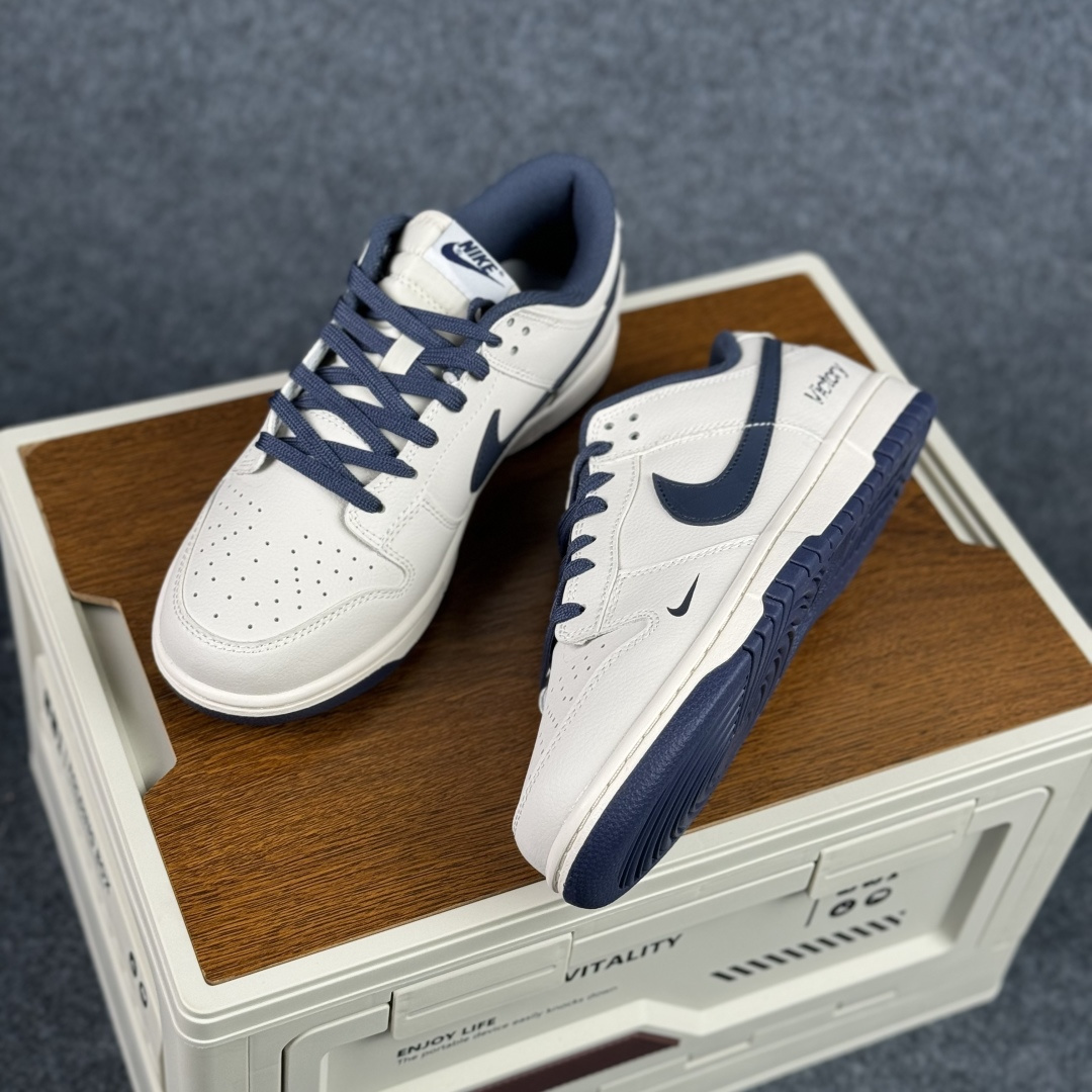 260 Nike SB Dunk Low 米白蓝 低帮休闲板鞋 WB0620-116-Chinese UA Cheap High Quatity Brand Clothes Bags handbags Sneakers wholesale wholesaler seller from China Factory suppliers Fashion Clothing Shoes best Quality Beautiful Price 260 Nike SB Dunk Low 米白蓝 低帮休闲板鞋 WB0620-116