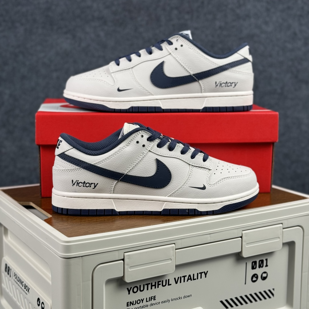 260 Nike SB Dunk Low 米白蓝 低帮休闲板鞋 WB0620-116-Chinese UA Cheap High Quatity Brand Clothes Bags handbags Sneakers wholesale wholesaler seller from China Factory suppliers Fashion Clothing Shoes best Quality Beautiful Price 260 Nike SB Dunk Low 米白蓝 低帮休闲板鞋 WB0620-116