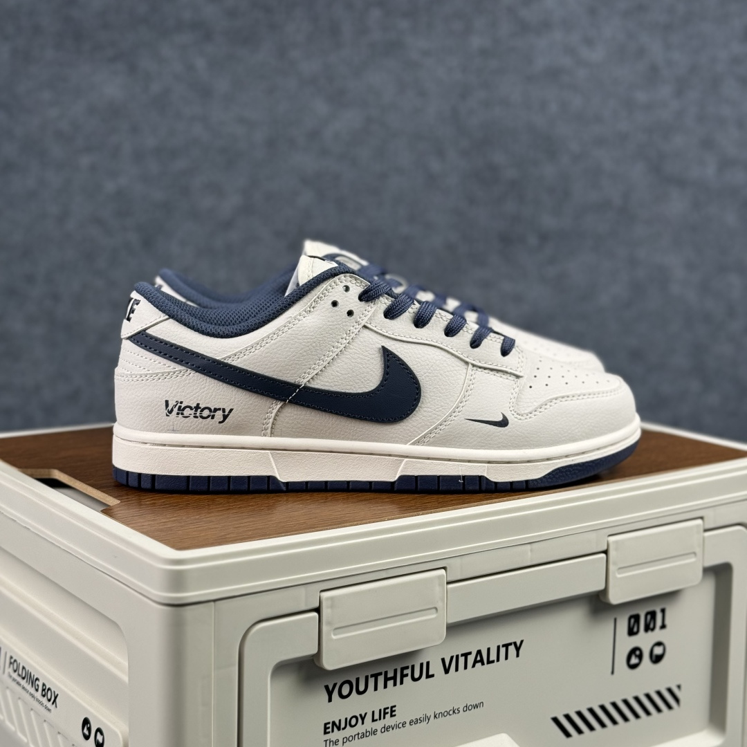260 Nike SB Dunk Low 米白蓝 低帮休闲板鞋 WB0620-116-Chinese UA Cheap High Quatity Brand Clothes Bags handbags Sneakers wholesale wholesaler seller from China Factory suppliers Fashion Clothing Shoes best Quality Beautiful Price 260 Nike SB Dunk Low 米白蓝 低帮休闲板鞋 WB0620-116