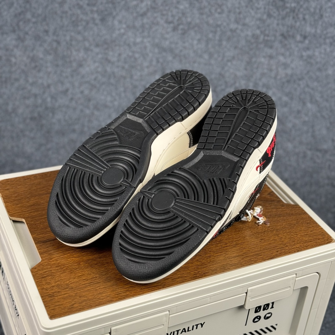 280 Nike Dunk Low Retro ‘DIY高端定制’马年大吉 耐克 低帮休闲运动板鞋 LX1988-821-Chinese UA Cheap High Quatity Brand Clothes Bags handbags Sneakers wholesale wholesaler seller from China Factory suppliers Fashion Clothing Shoes best Quality Beautiful Price 280 Nike Dunk Low Retro ‘DIY高端定制’马年大吉 耐克 低帮休闲运动板鞋 LX1988-821